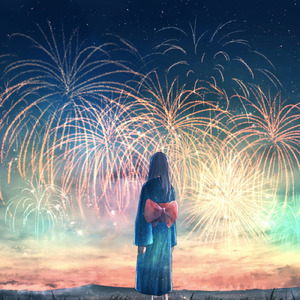 带性玩具出门体验调教视频
