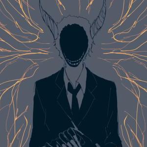 带性玩具出门体验调教视频
