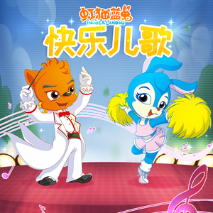 带性玩具出门体验调教视频
