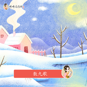 带性玩具出门体验调教视频
