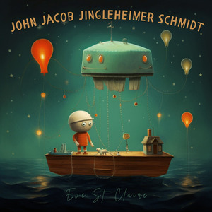 带性玩具出门体验调教视频
