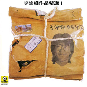 带性玩具出门体验调教视频
