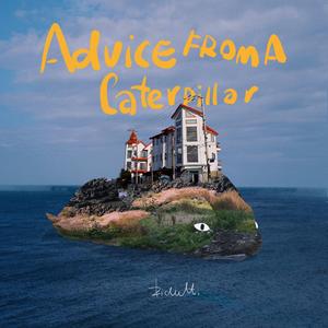 带性玩具出门体验调教视频
