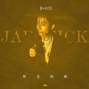 带性玩具出门体验调教视频
