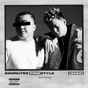 带性玩具出门体验调教视频
