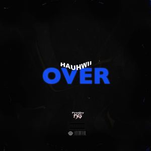 带性玩具出门体验调教视频
