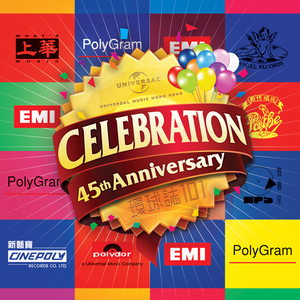 带性玩具出门体验调教视频
