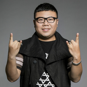 带性玩具出门体验调教视频
