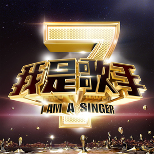 带性玩具出门体验调教视频
