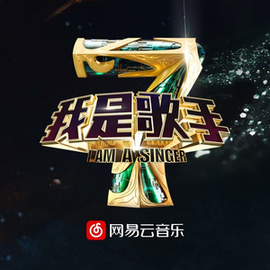 带性玩具出门体验调教视频
