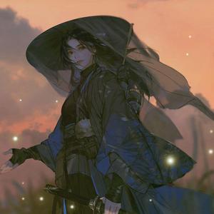 带性玩具出门体验调教视频
