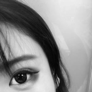 带性玩具出门体验调教视频
