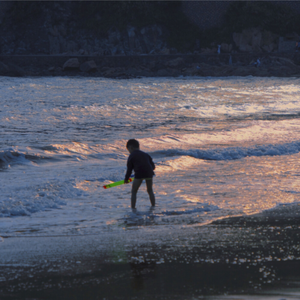 带性玩具出门体验调教视频
