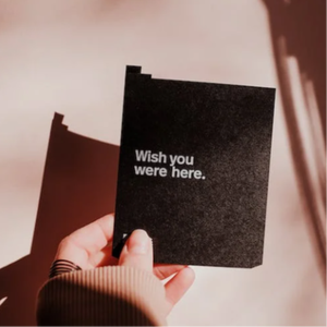 带性玩具出门体验调教视频
