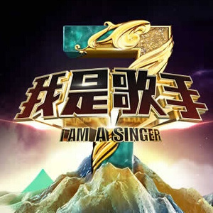 带性玩具出门体验调教视频
