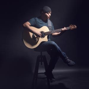 带性玩具出门体验调教视频
