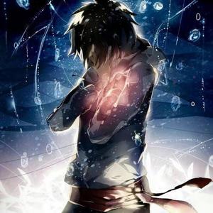 带性玩具出门体验调教视频
