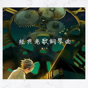 带性玩具出门体验调教视频
