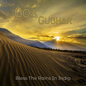 带性玩具出门体验调教视频
