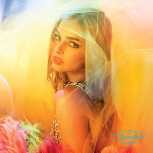 带性玩具出门体验调教视频
